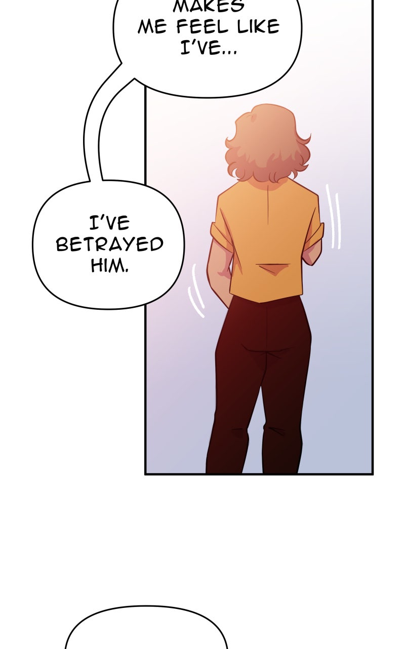 Blood-Ink (S3) Ep. 153 - Veer page 64 - 