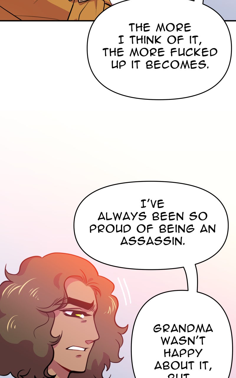Blood-Ink (S3) Ep. 153 - Veer page 66 - 