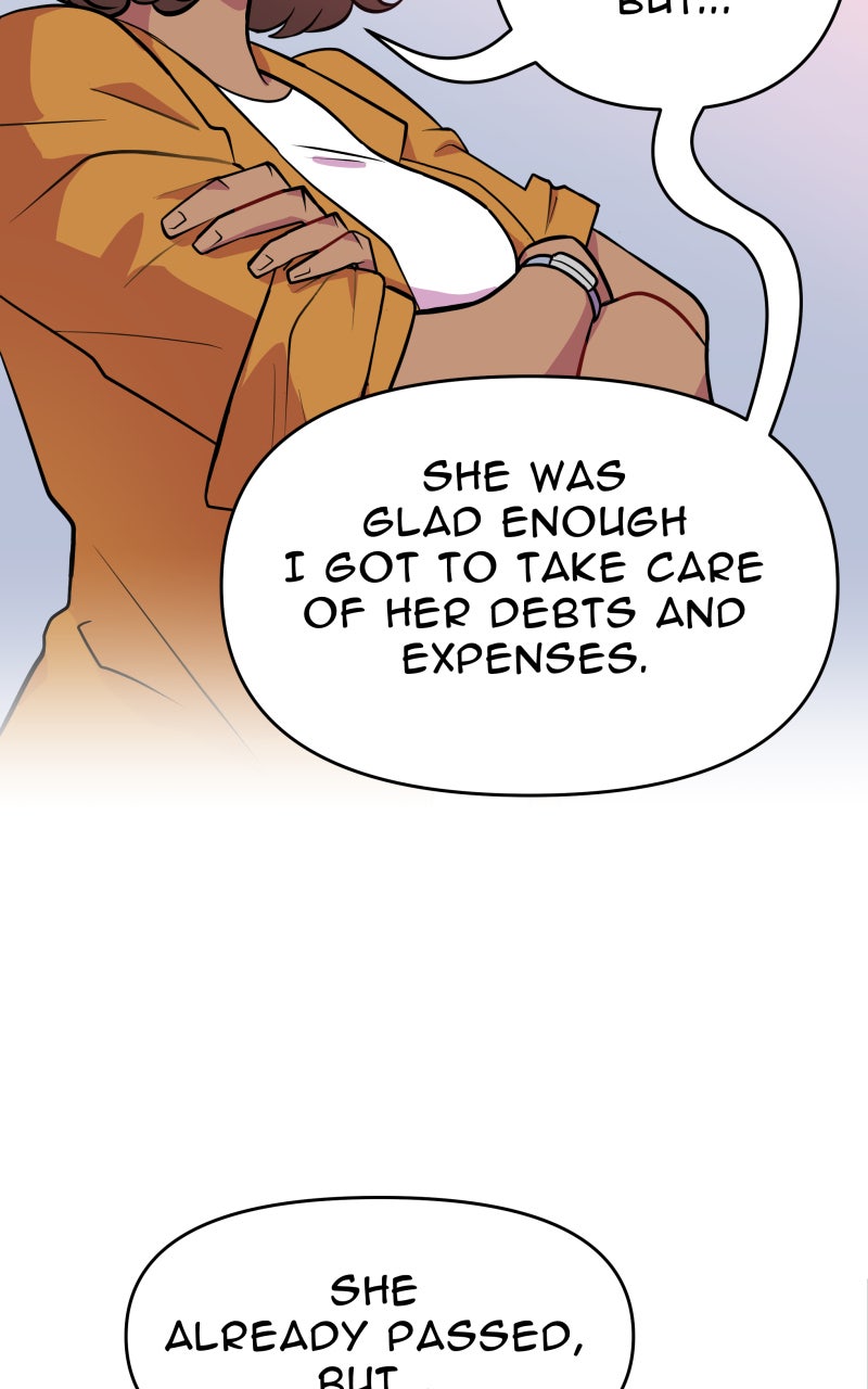 Blood-Ink (S3) Ep. 153 - Veer page 67 - 