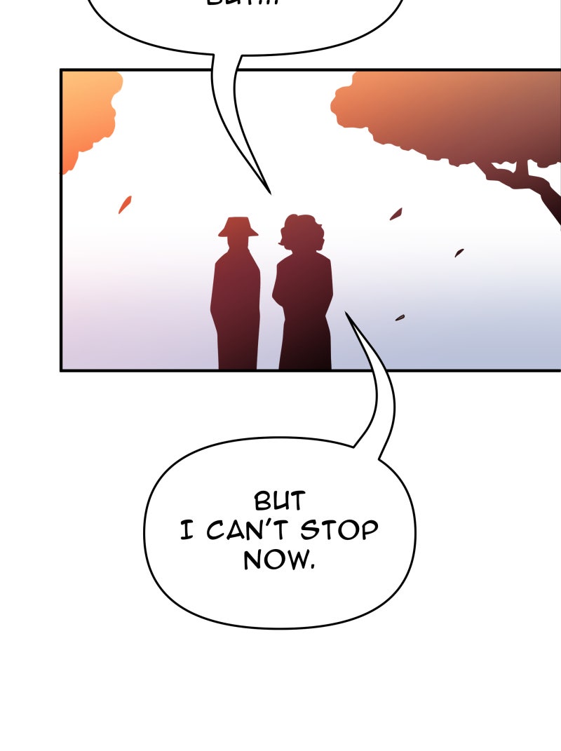 Blood-Ink (S3) Ep. 153 - Veer page 68 - 