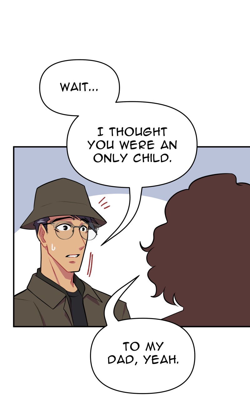 Blood-Ink (S3) Ep. 153 - Veer page 70 - 