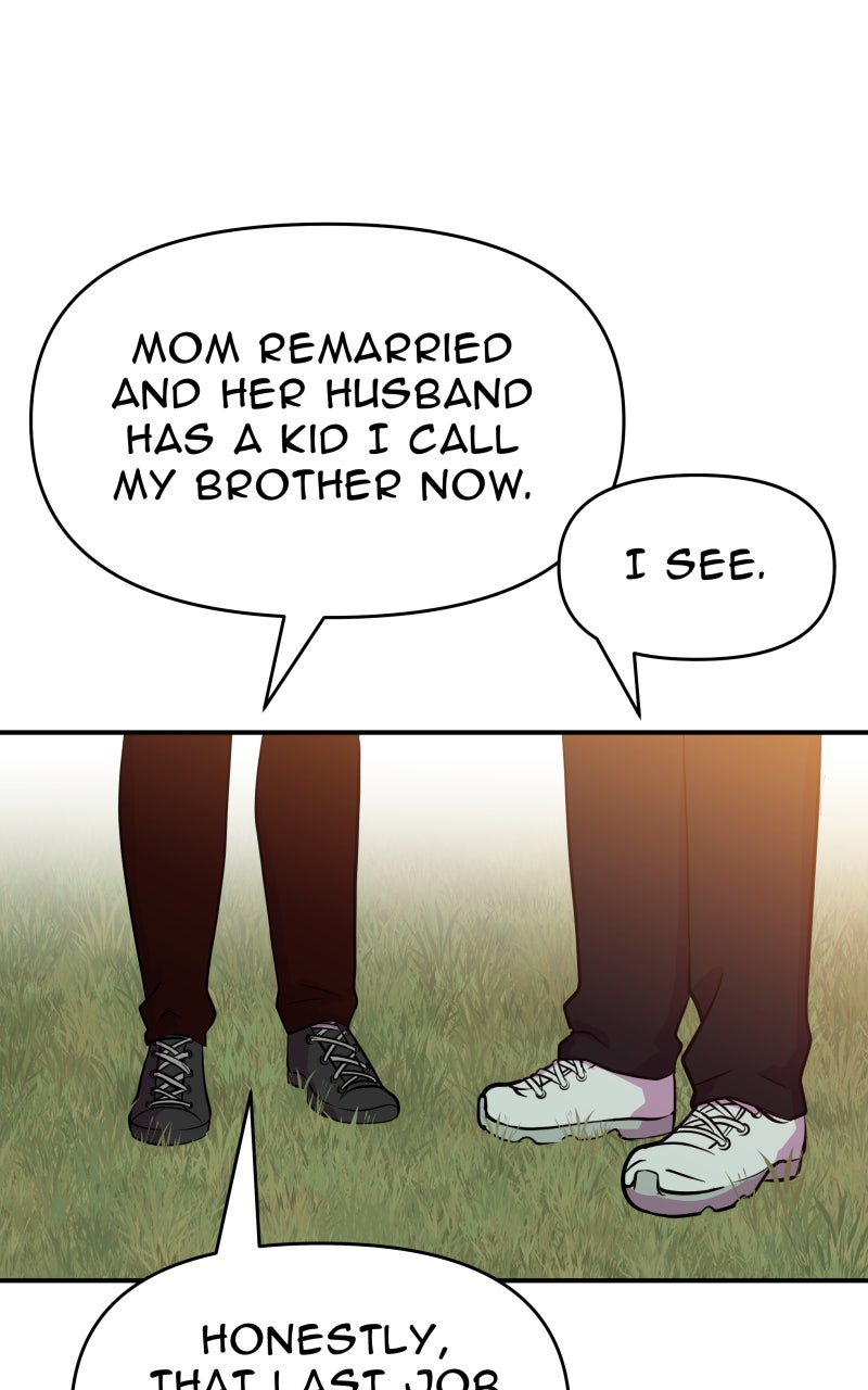 Blood-Ink (S3) Ep. 153 - Veer page 71 - 