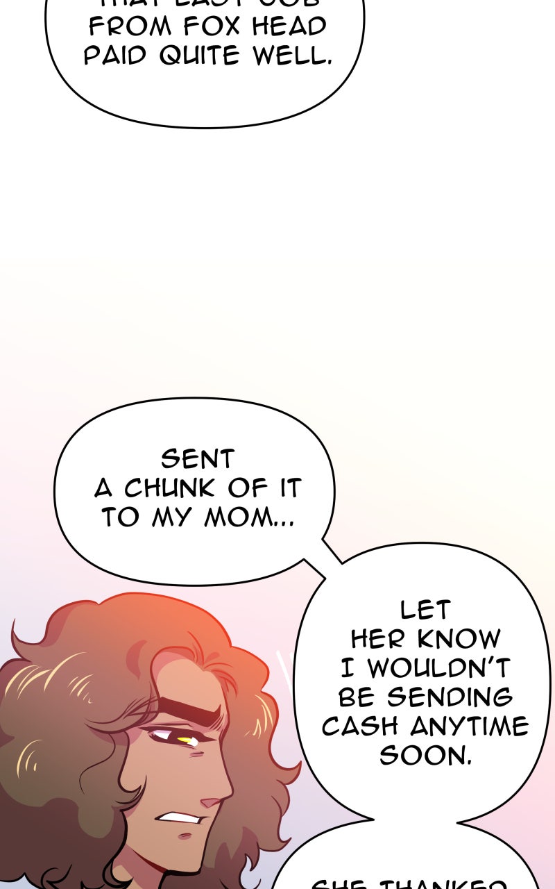 Blood-Ink (S3) Ep. 153 - Veer page 72 - 