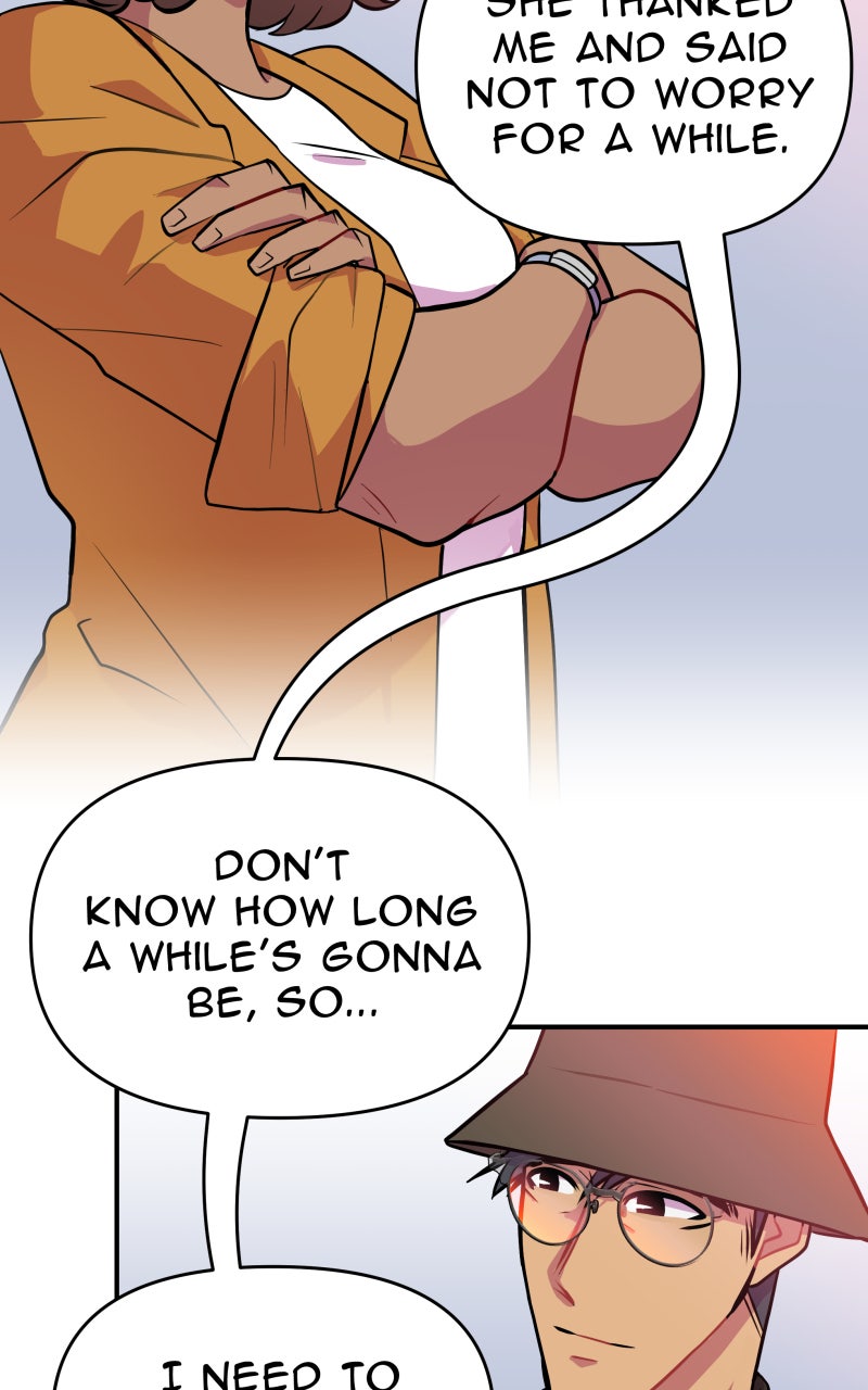 Blood-Ink (S3) Ep. 153 - Veer page 73 - 