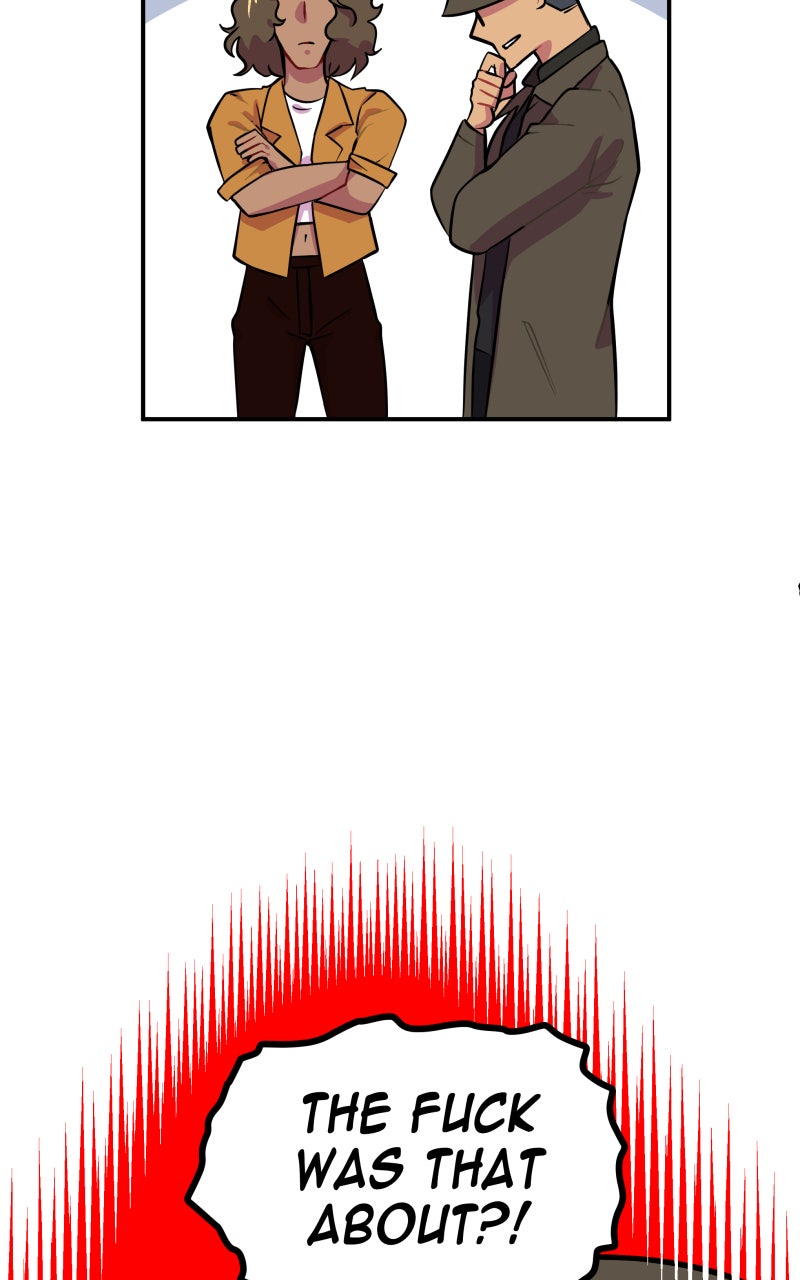 Blood-Ink (S3) Ep. 153 - Veer page 75 - 