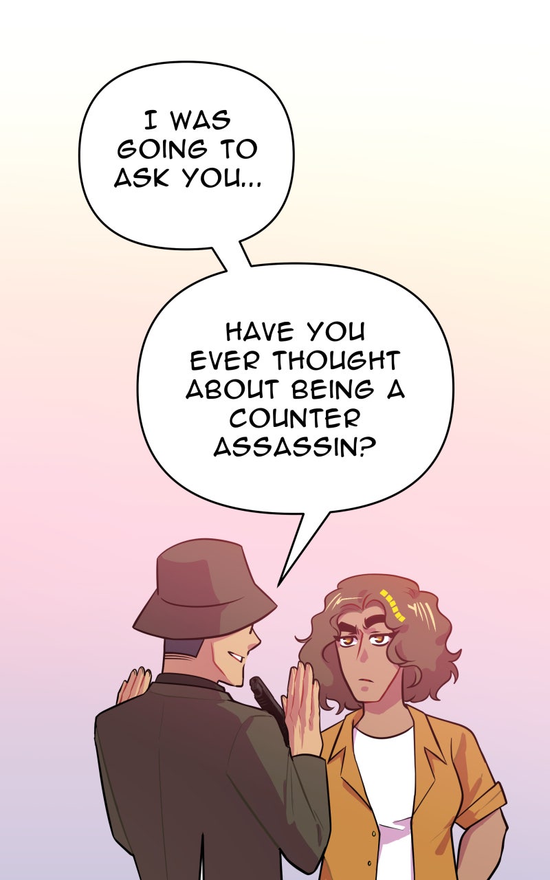 Blood-Ink (S3) Ep. 153 - Veer page 79 - 
