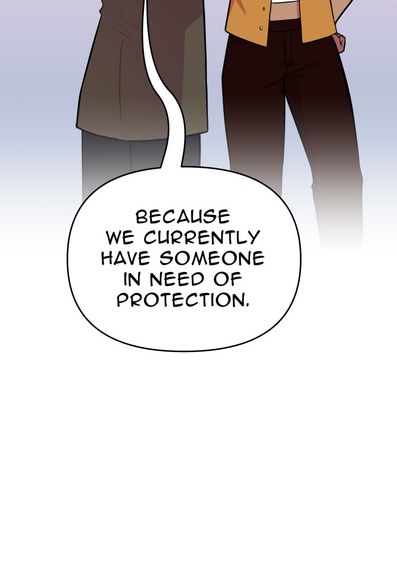 Blood-Ink (S3) Ep. 153 - Veer page 80 - 