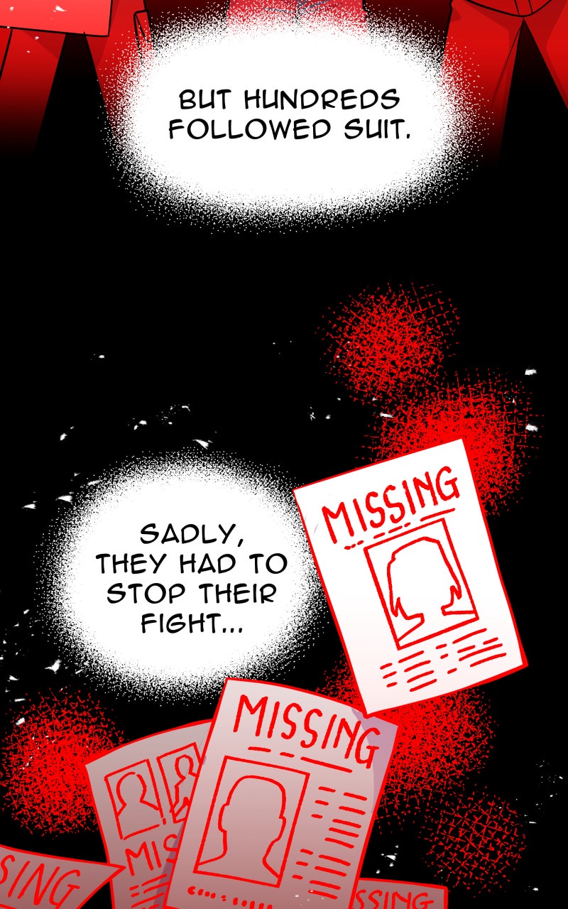 Blood-Ink (S3) Ep. 154 - Familiarity page 16 - 