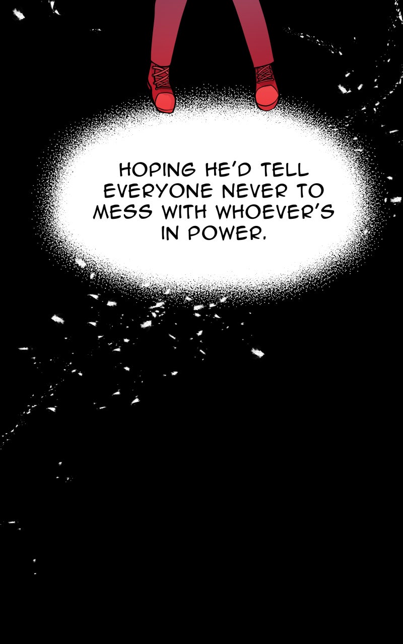 Blood-Ink (S3) Ep. 154 - Familiarity page 19 - 