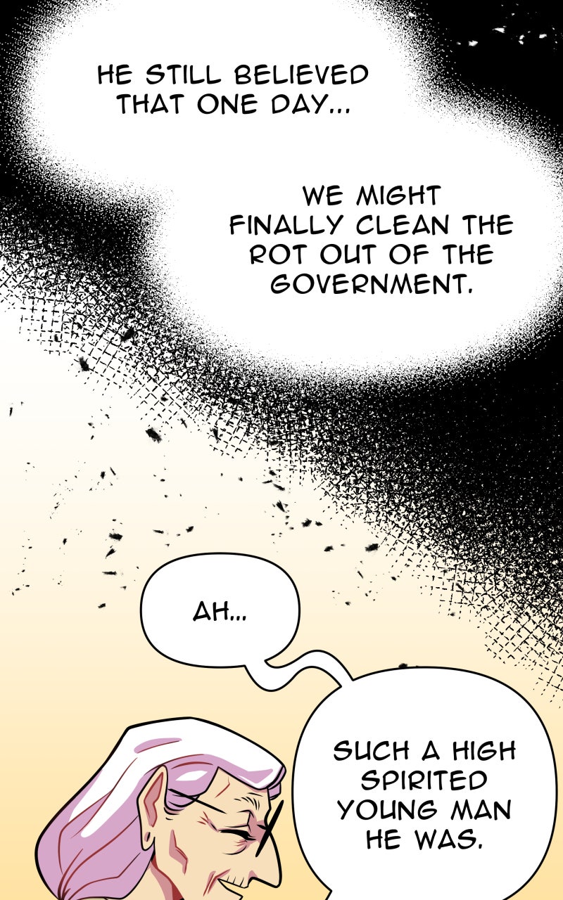 Blood-Ink (S3) Ep. 154 - Familiarity page 24 - 