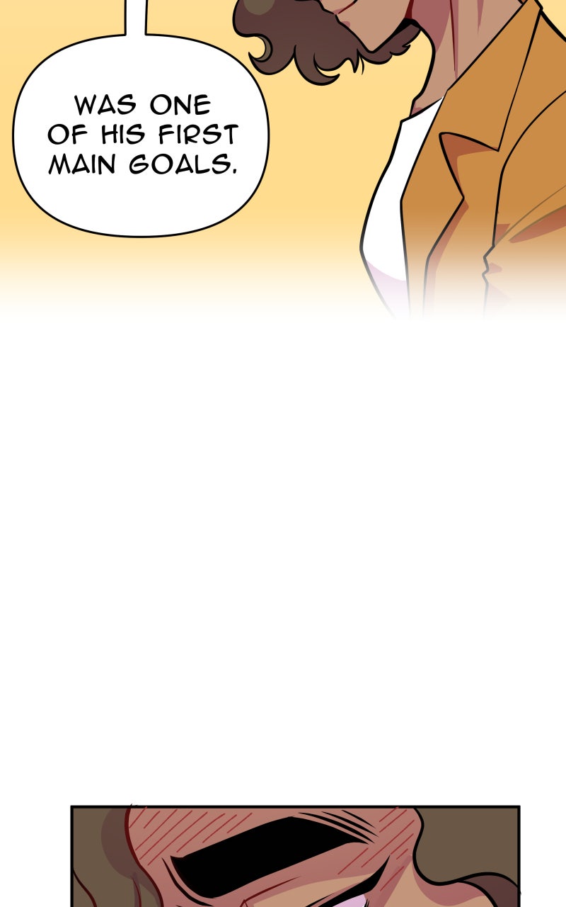 Blood-Ink (S3) Ep. 154 - Familiarity page 26 - 