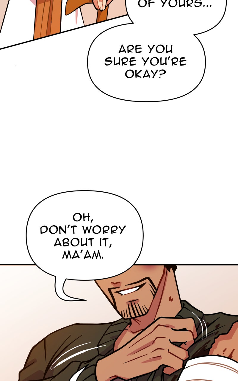 Blood-Ink (S3) Ep. 154 - Familiarity page 4 - 