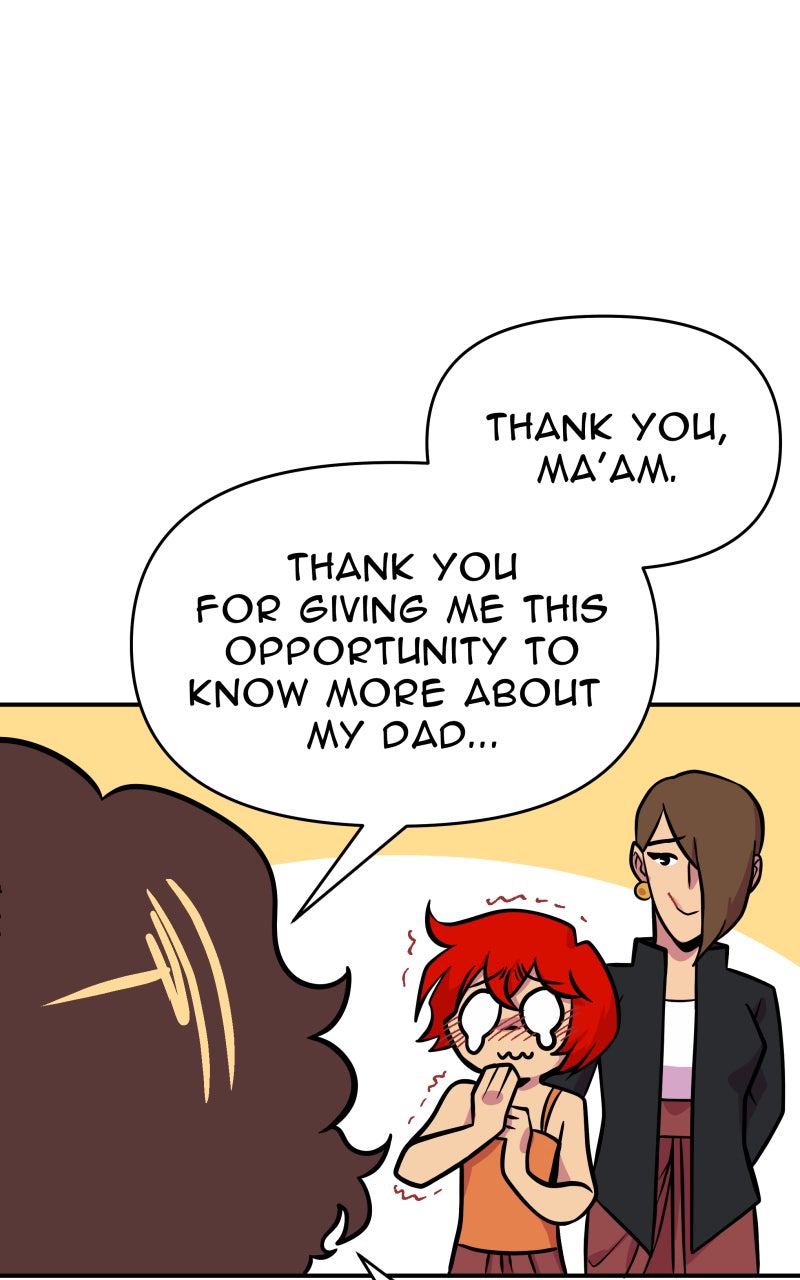 Blood-Ink (S3) Ep. 154 - Familiarity page 34 - 