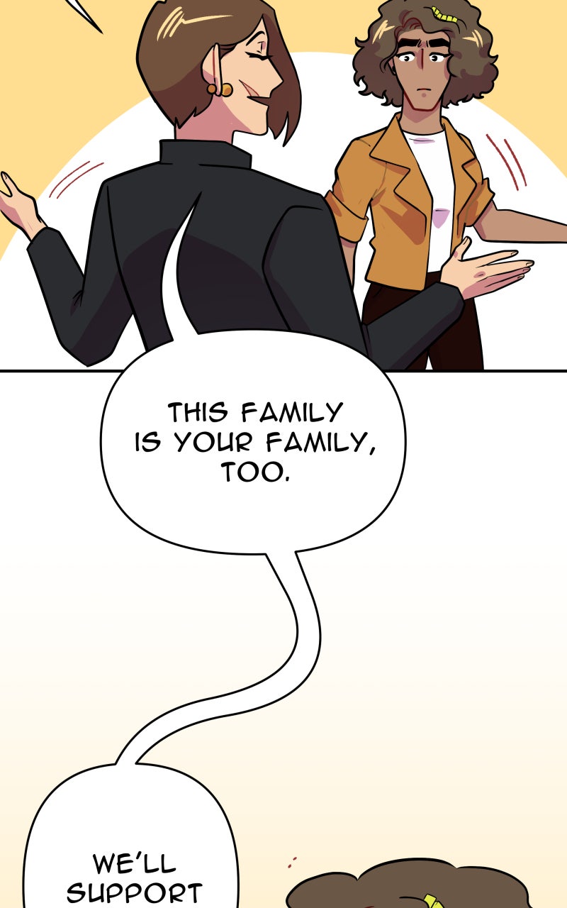 Blood-Ink (S3) Ep. 154 - Familiarity page 37 - 