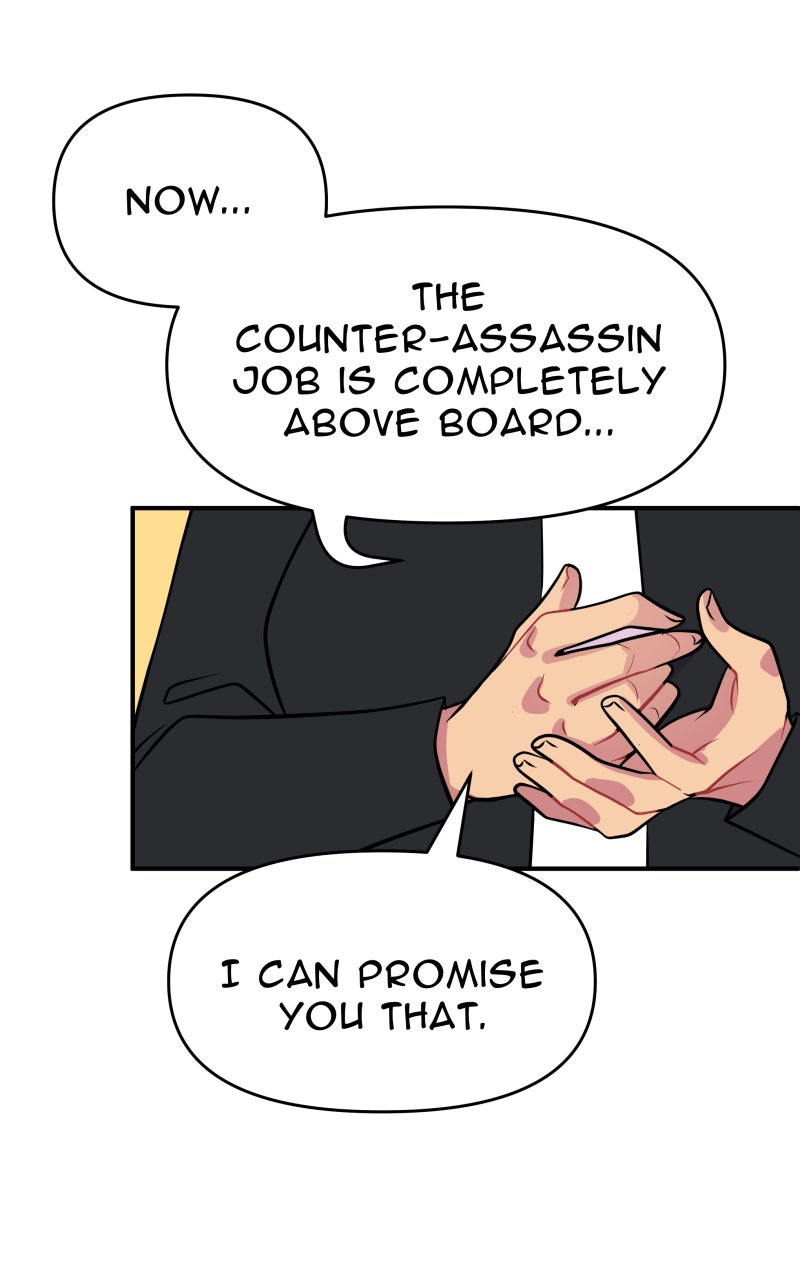 Blood-Ink (S3) Ep. 154 - Familiarity page 39 - 
