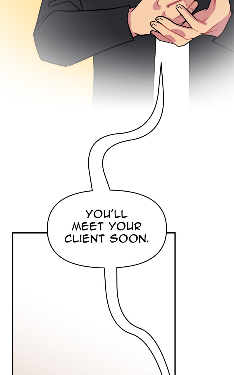 Blood-Ink (S3) Ep. 154 - Familiarity page 42 - 