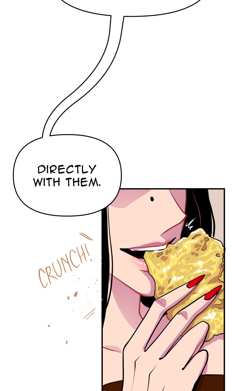 Blood-Ink (S3) Ep. 154 - Familiarity page 44 - 