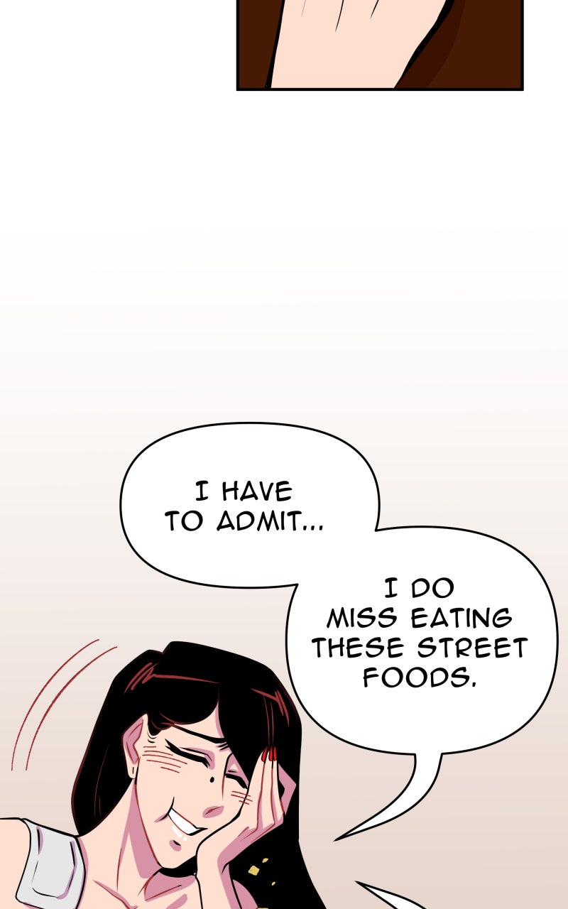 Blood-Ink (S3) Ep. 154 - Familiarity page 45 - 