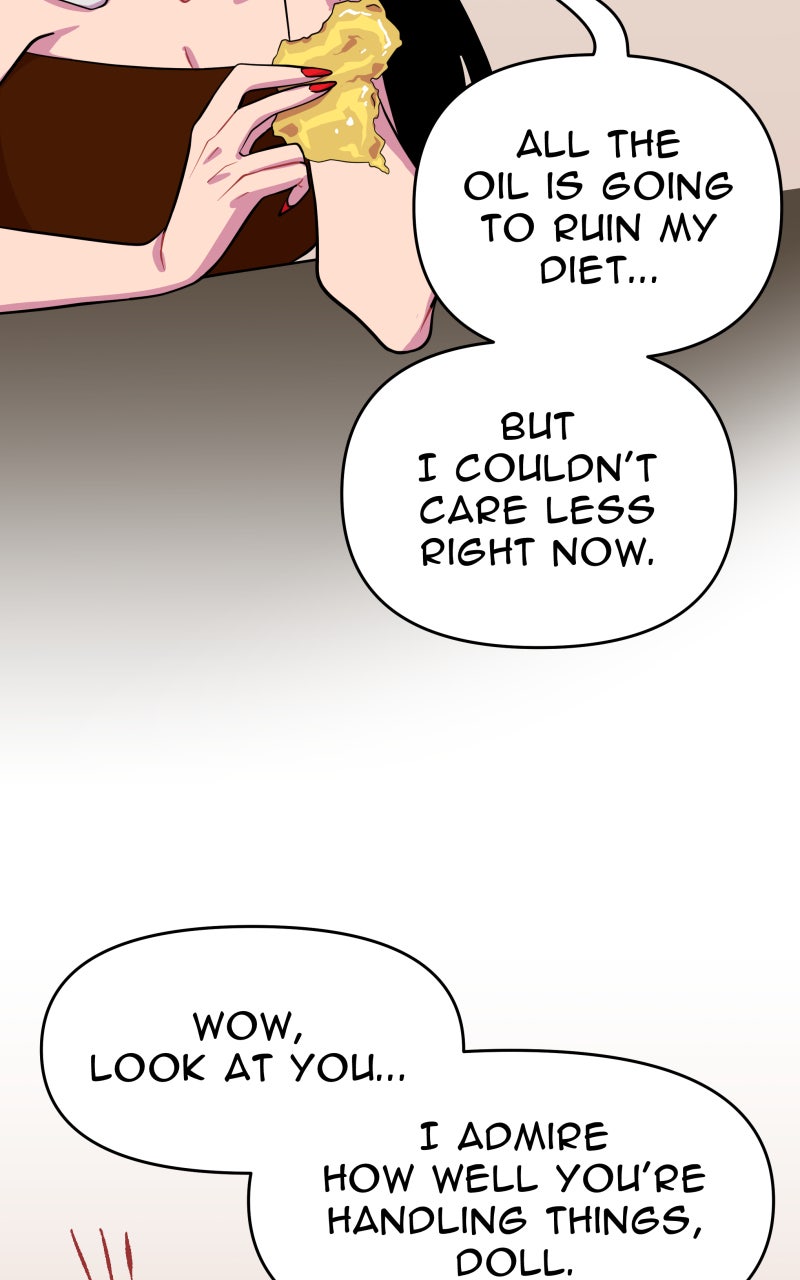 Blood-Ink (S3) Ep. 154 - Familiarity page 46 - 