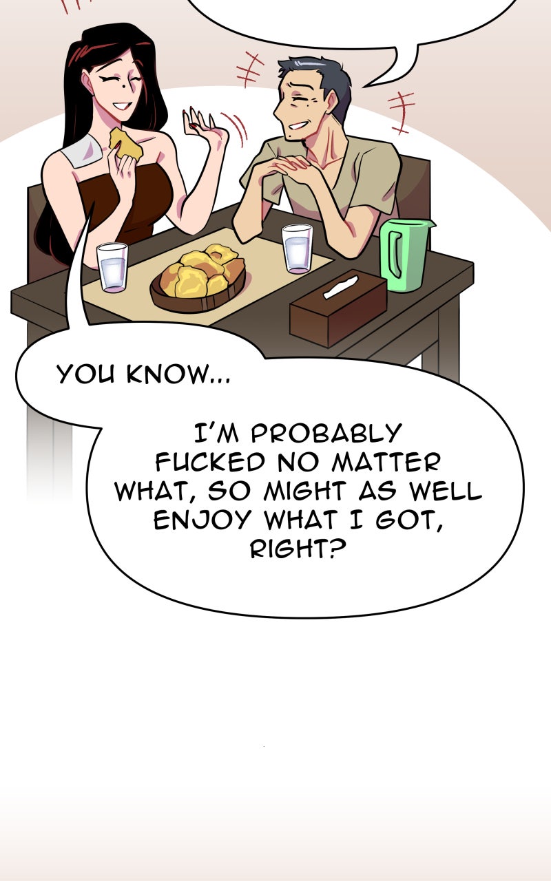 Blood-Ink (S3) Ep. 154 - Familiarity page 47 - 