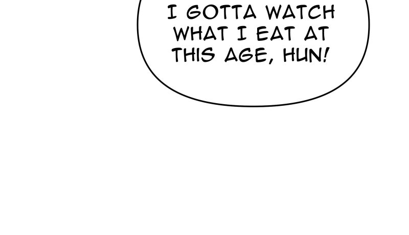 Blood-Ink (S3) Ep. 154 - Familiarity page 49 - 