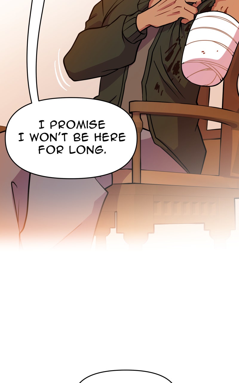 Blood-Ink (S3) Ep. 154 - Familiarity page 6 - 