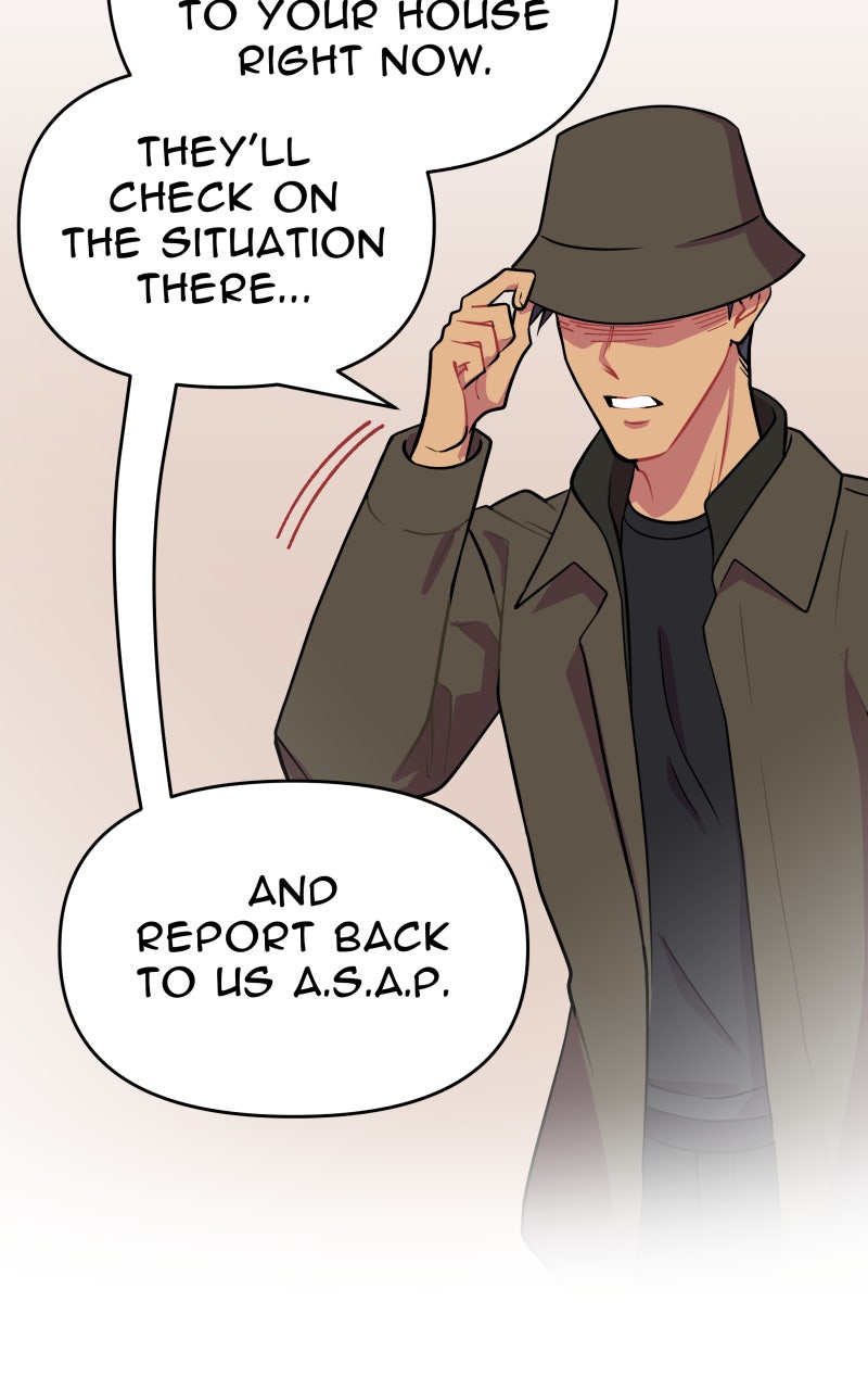 Blood-Ink (S3) Ep. 154 - Familiarity page 51 - 