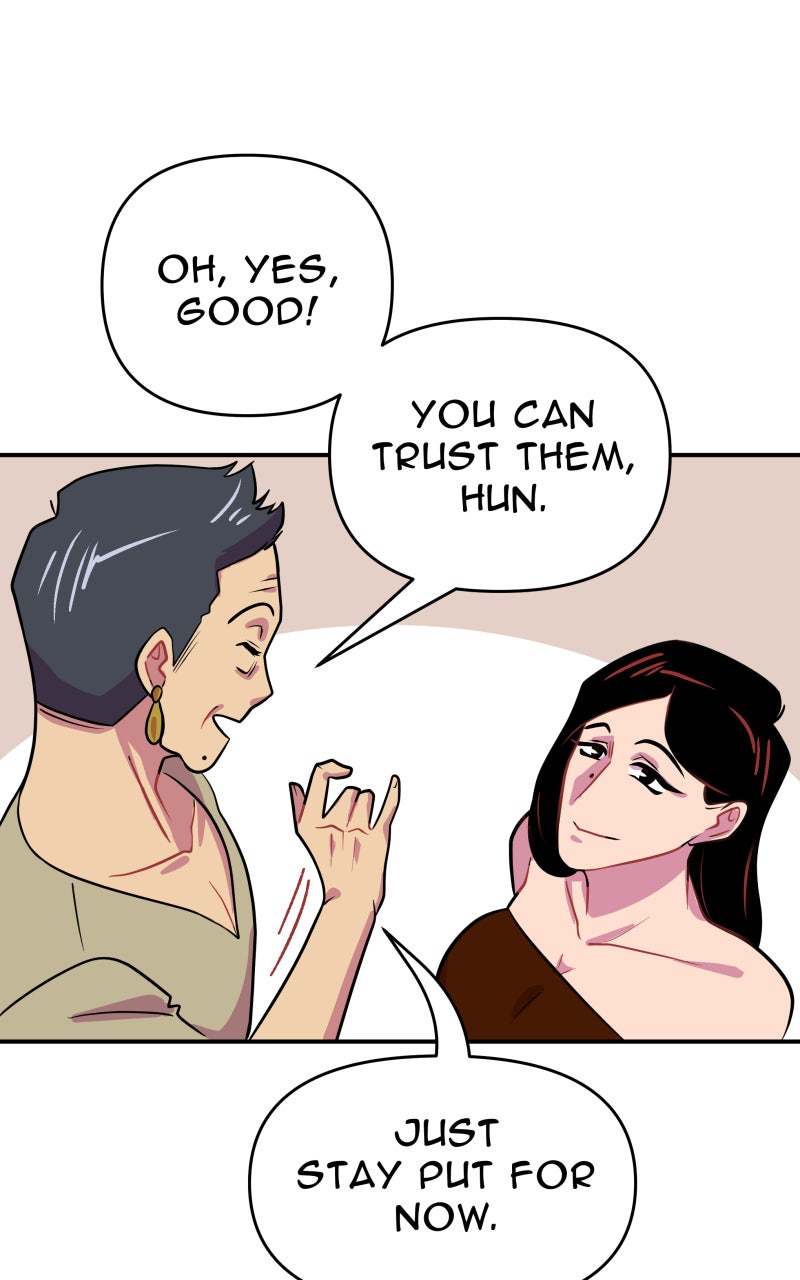 Blood-Ink (S3) Ep. 154 - Familiarity page 53 - 