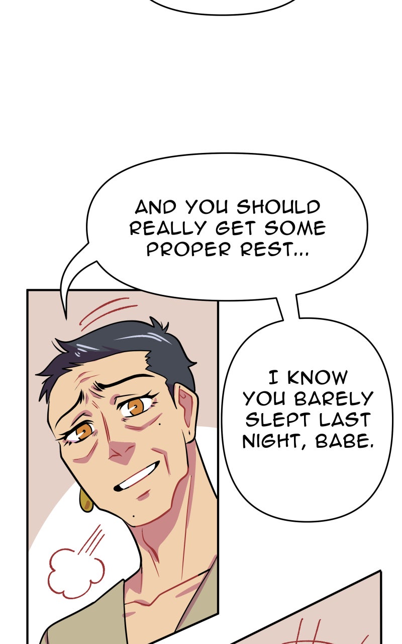 Blood-Ink (S3) Ep. 154 - Familiarity page 54 - 