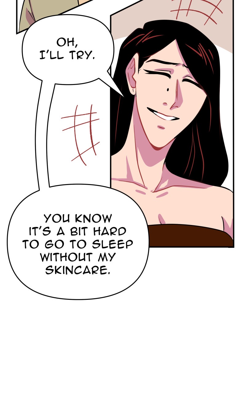 Blood-Ink (S3) Ep. 154 - Familiarity page 55 - 