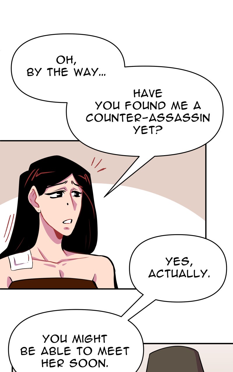 Blood-Ink (S3) Ep. 154 - Familiarity page 56 - 