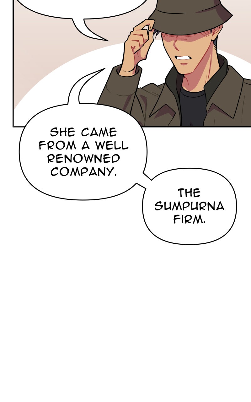 Blood-Ink (S3) Ep. 154 - Familiarity page 57 - 