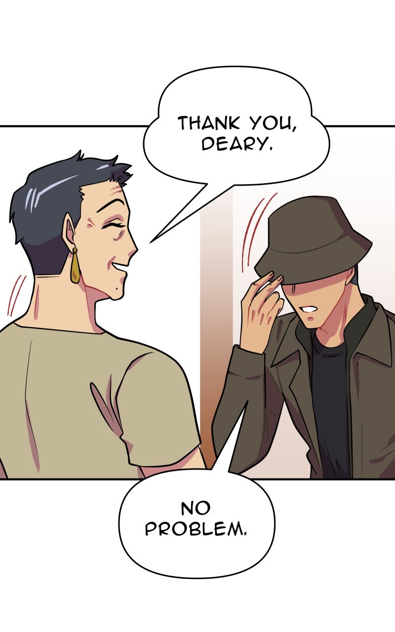 Blood-Ink (S3) Ep. 154 - Familiarity page 60 - 