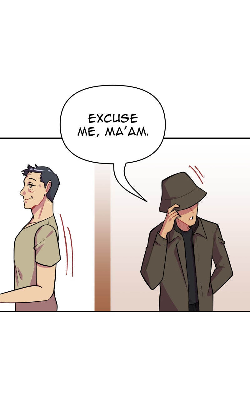 Blood-Ink (S3) Ep. 154 - Familiarity page 61 - 