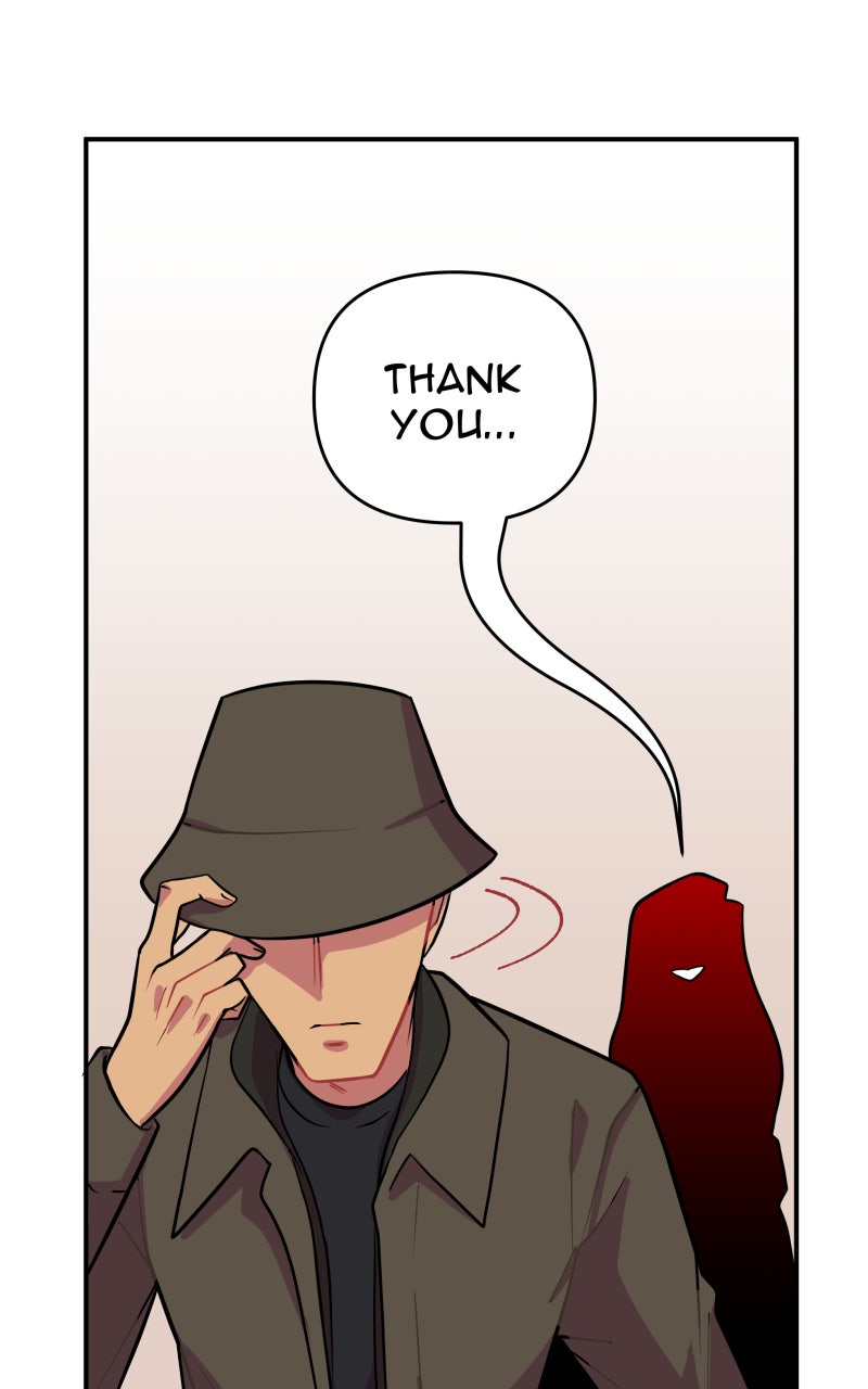 Blood-Ink (S3) Ep. 154 - Familiarity page 62 - 