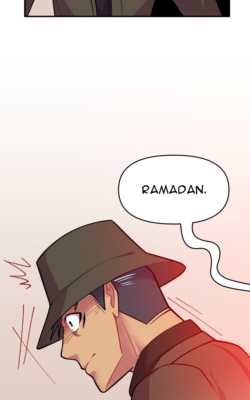 Blood-Ink (S3) Ep. 154 - Familiarity page 63 - 