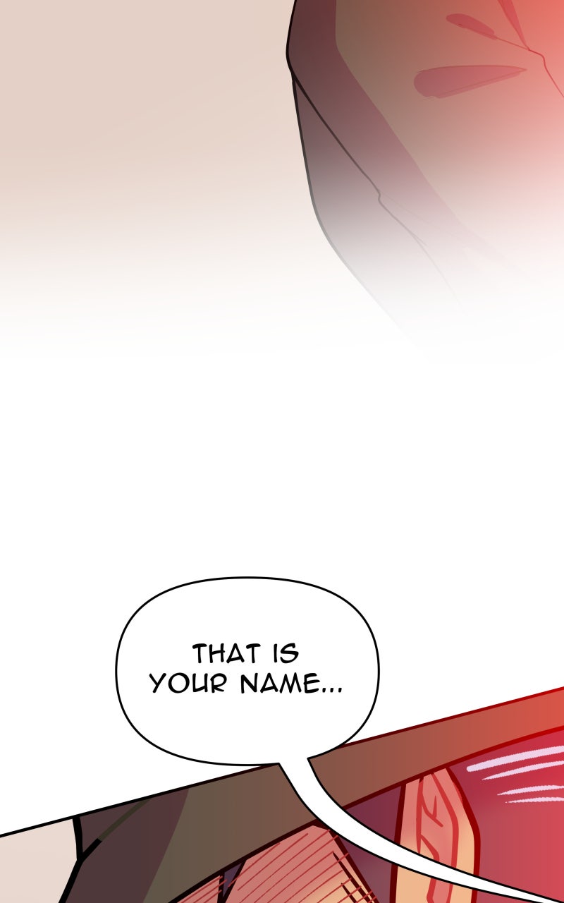 Blood-Ink (S3) Ep. 154 - Familiarity page 64 - 
