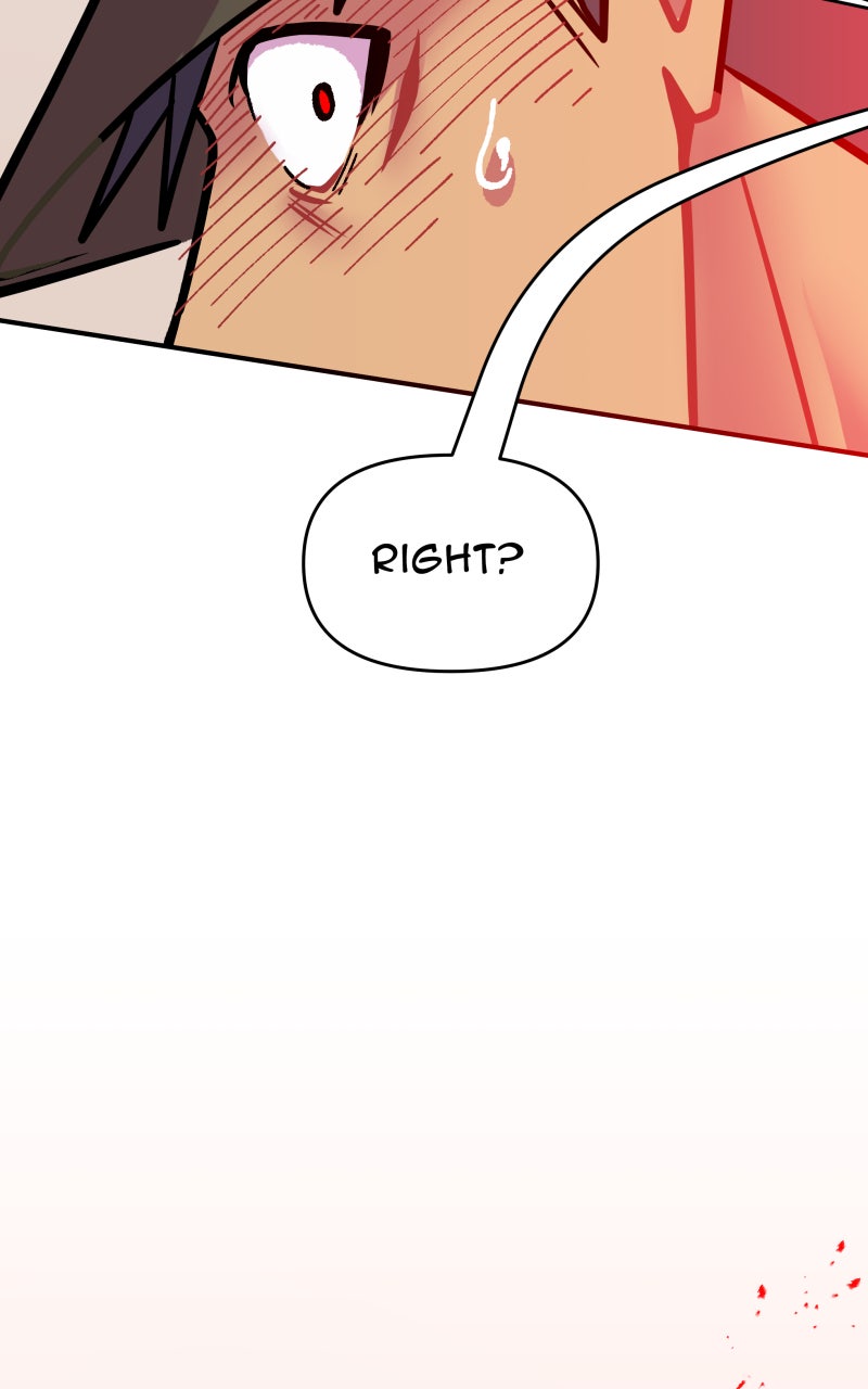 Blood-Ink (S3) Ep. 154 - Familiarity page 65 - 