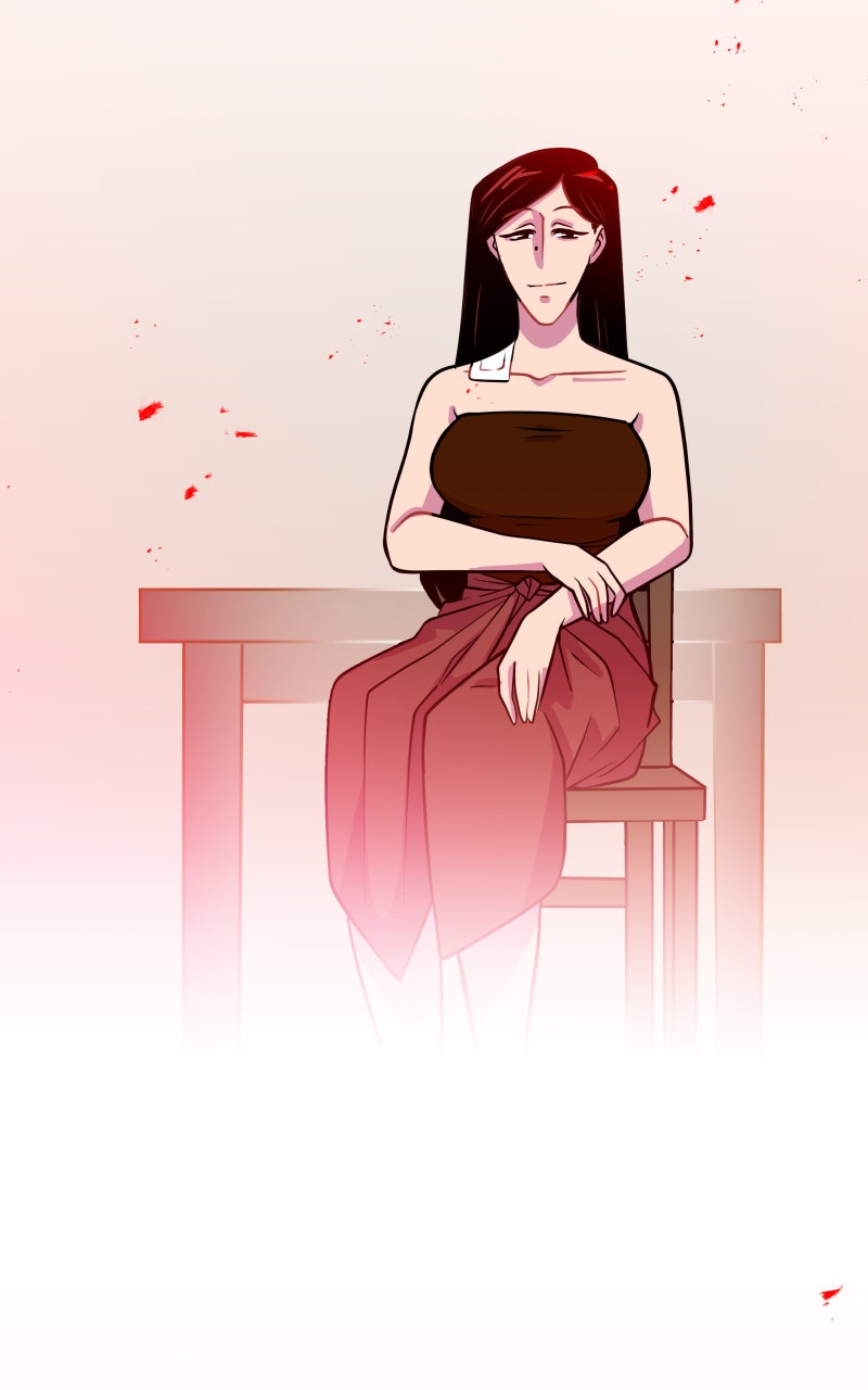 Blood-Ink (S3) Ep. 154 - Familiarity page 66 - 