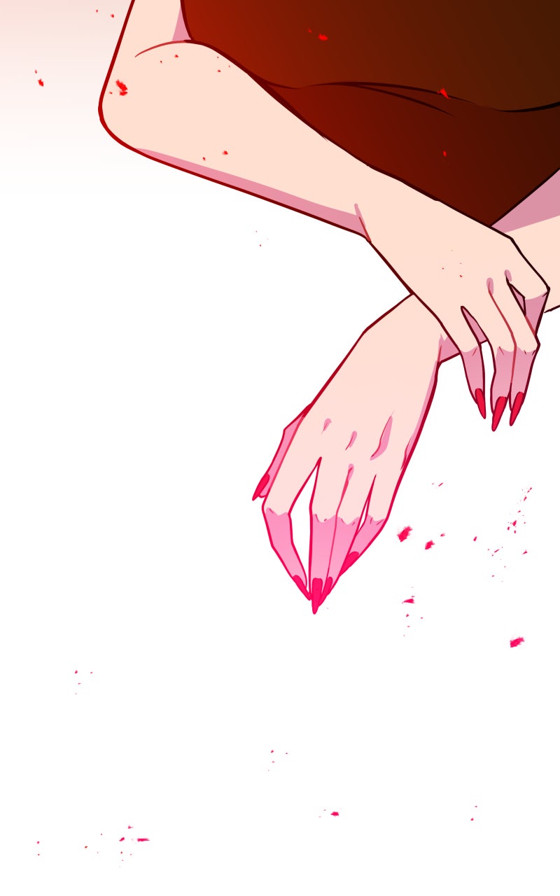 Blood-Ink (S3) Ep. 154 - Familiarity page 68 - 