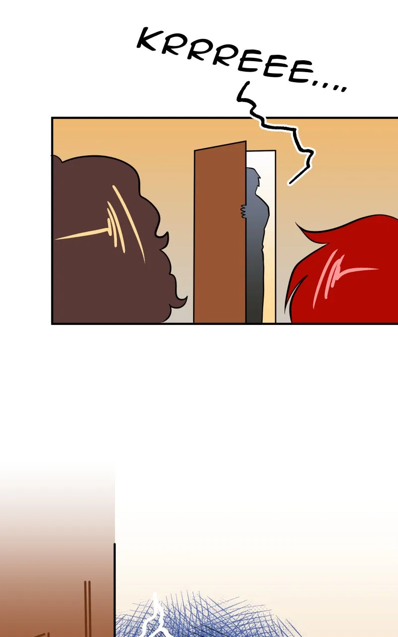 Blood-Ink Chapter 162 page 13 - 