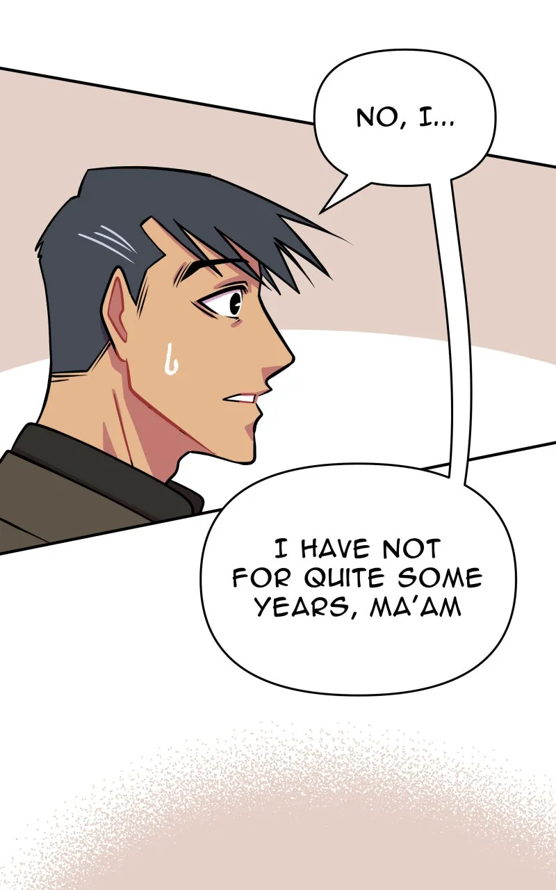 Blood-Ink Chapter 162 page 35 - 