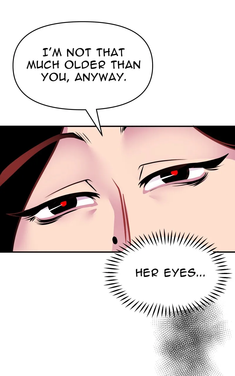 Blood-Ink Chapter 162 page 38 - 