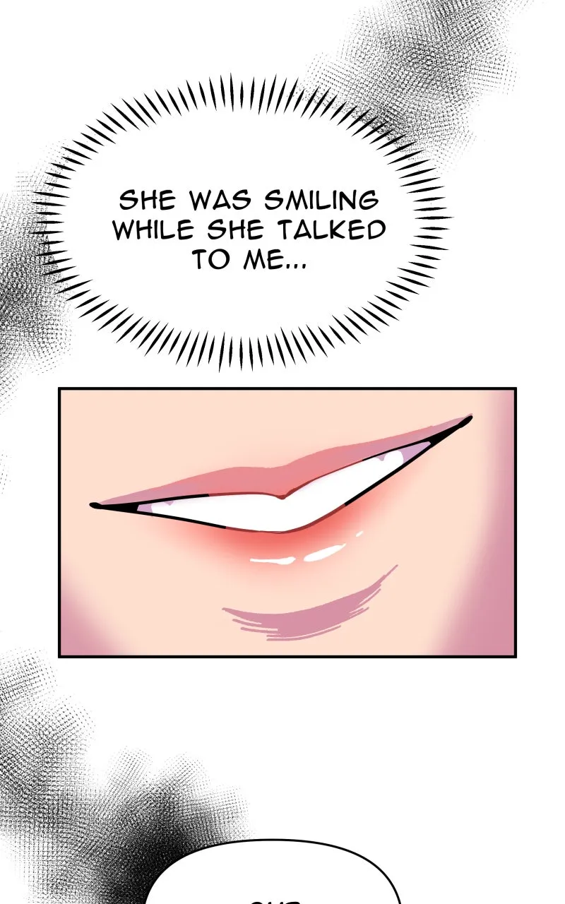 Blood-Ink Chapter 162 page 39 - 