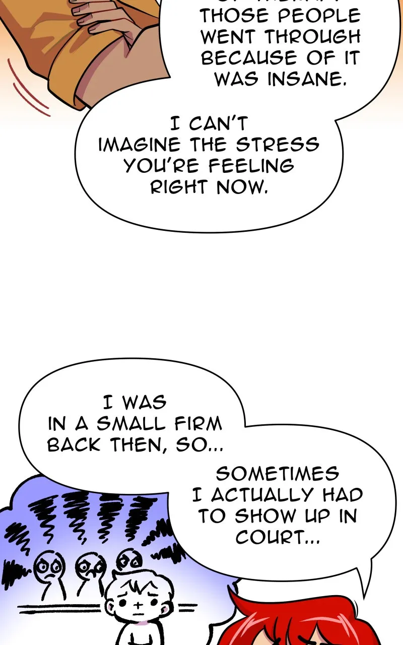 Blood-Ink Chapter 162 page 44 - 