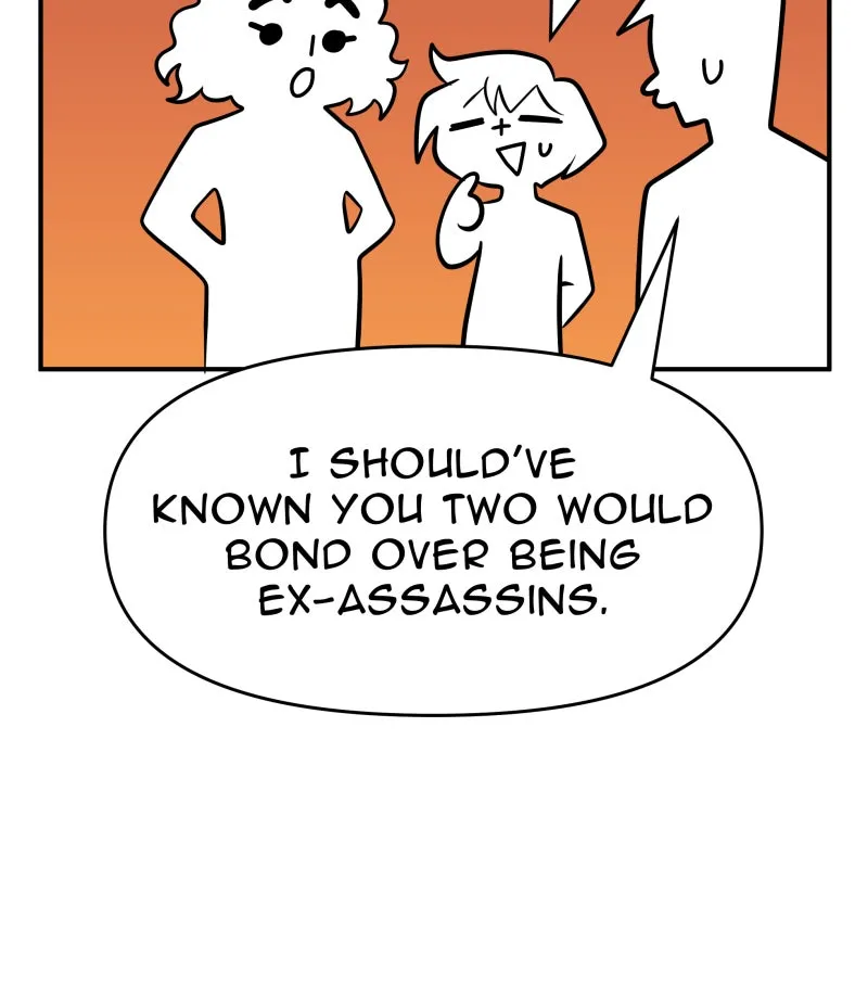 Blood-Ink Chapter 162 page 46 - 