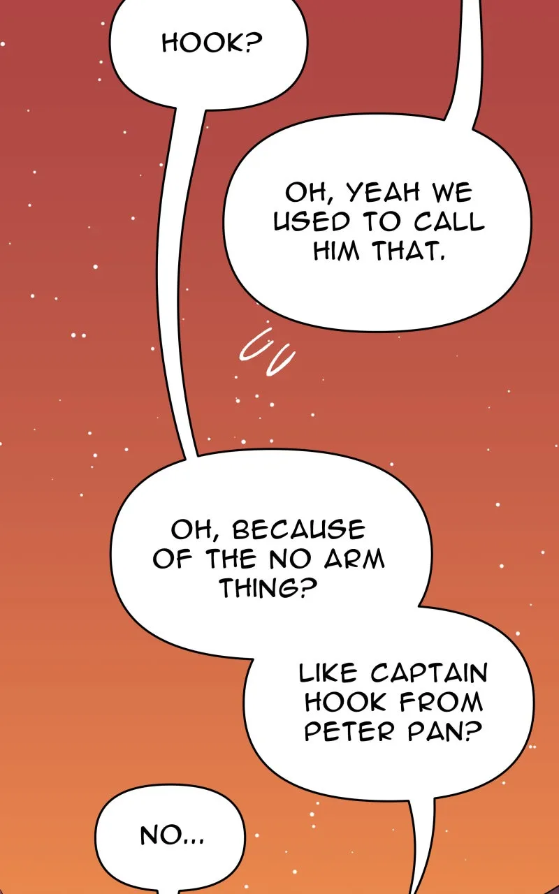 Blood-Ink Chapter 162 page 50 - 