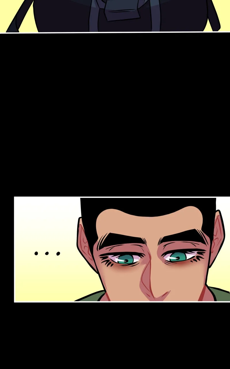 Blood-Ink Chapter 162 page 62 - 