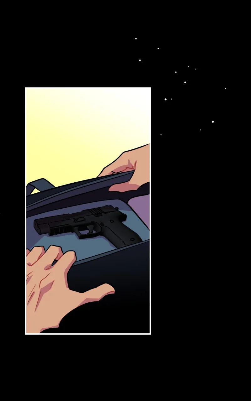 Blood-Ink Chapter 162 page 63 - 