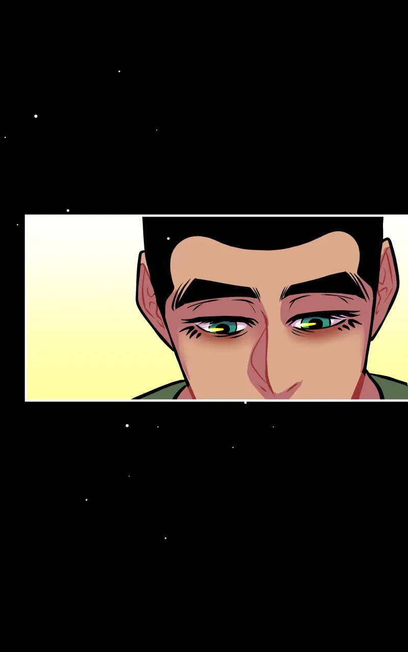 Blood-Ink Chapter 162 page 64 - 
